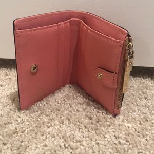 kate spade Bags - Kate Spade wallet kate spade Bags - Kate Spade wallet